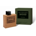 He Wood Intense by Dsquared2